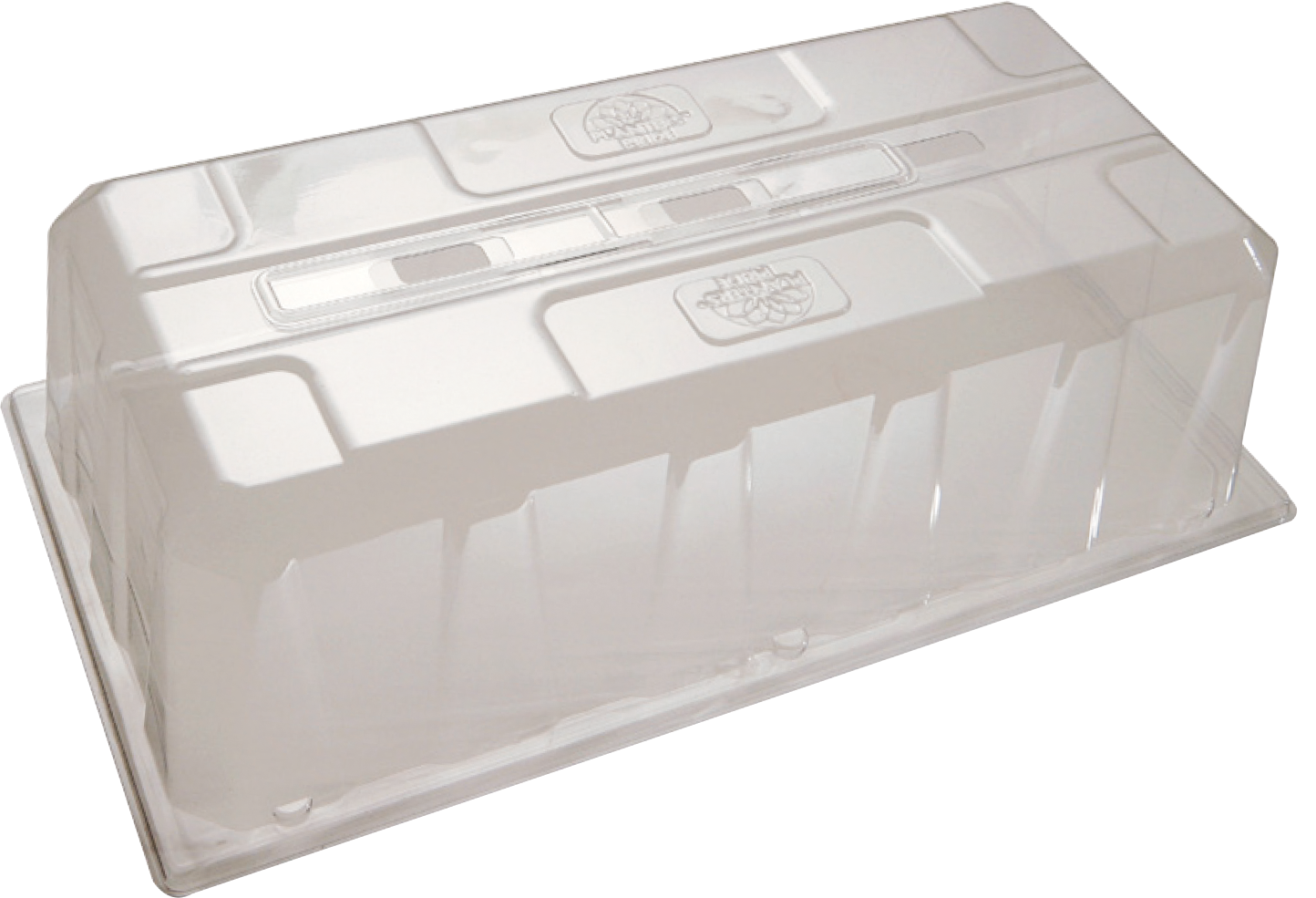10x20 Seedling Heat Mat (8.5” X 18.5”)