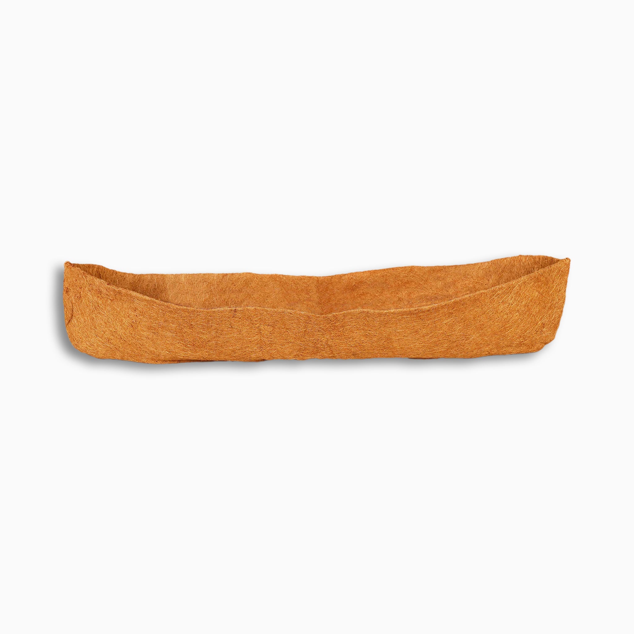 Coconut Coir Trough Liner