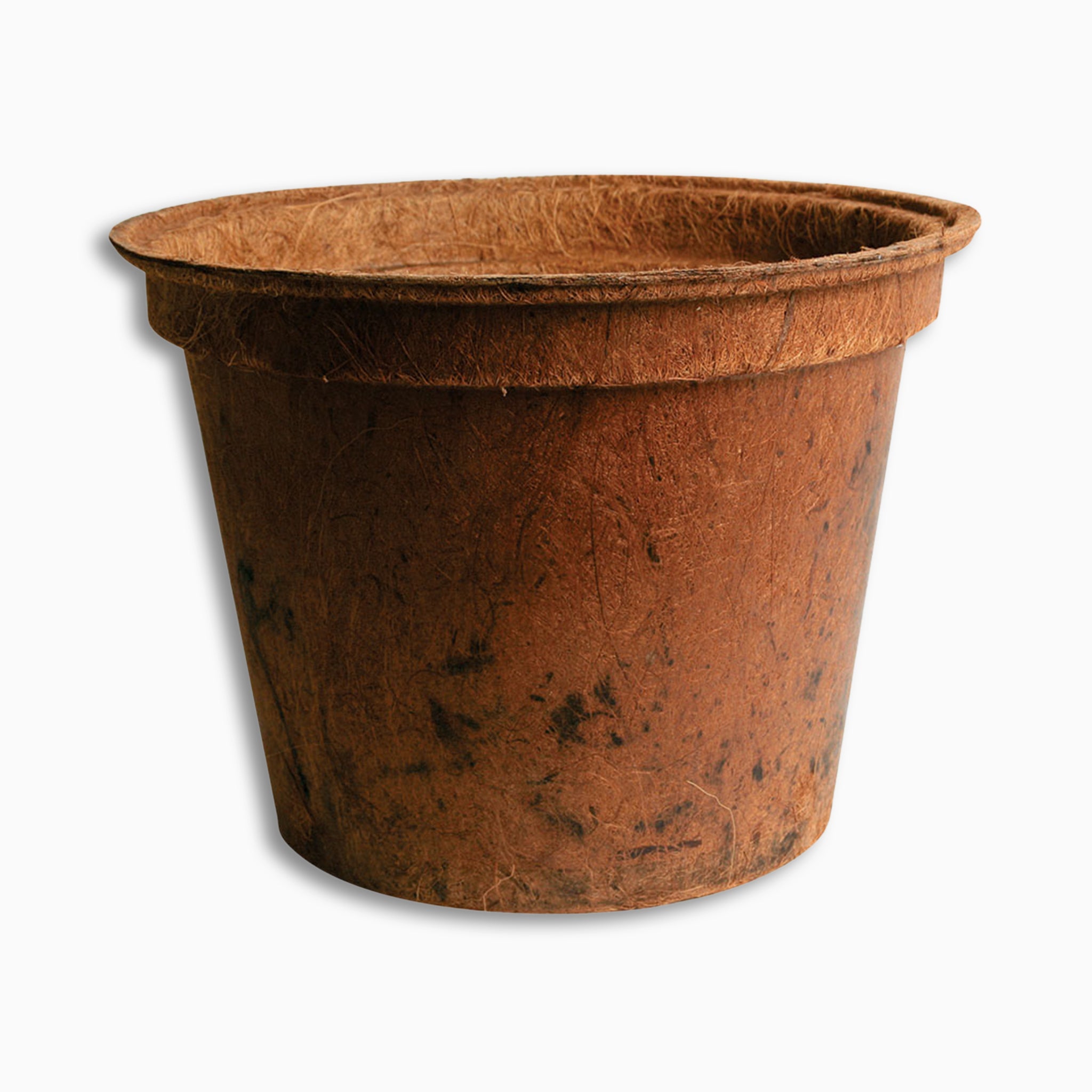 Grower Coir Nursery Pot