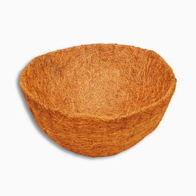 Coconut Coir Basket Liner