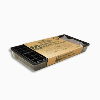 Cell Greenhouse Kit