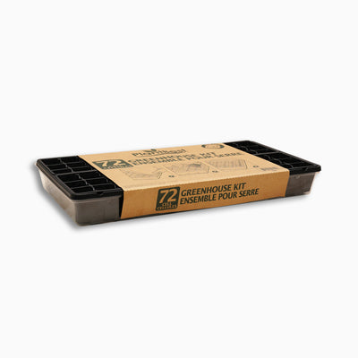 Cell Greenhouse Kit