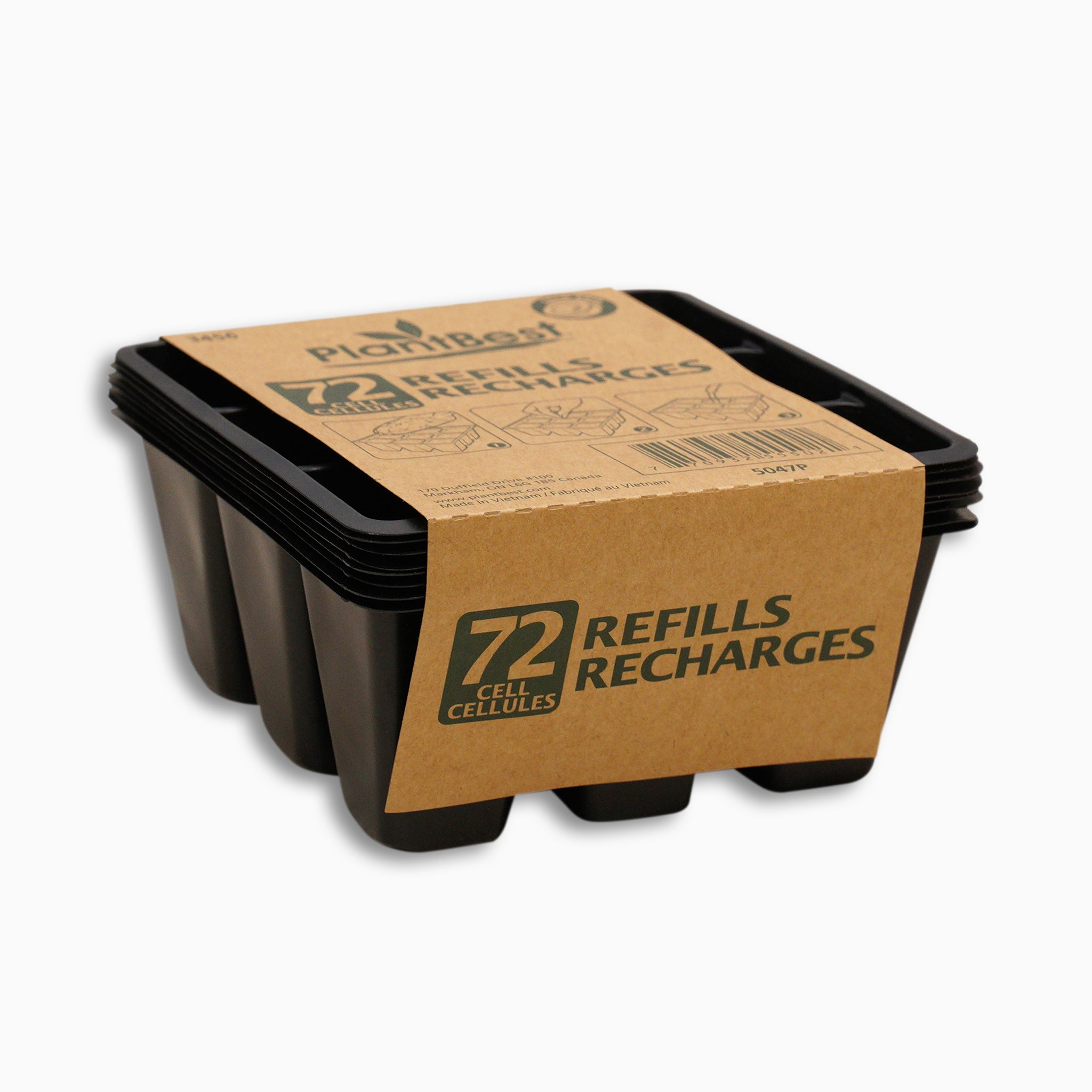 Cell Refill Kit