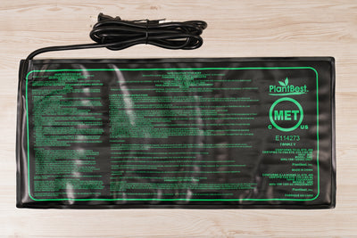 Seedling Heat Mat