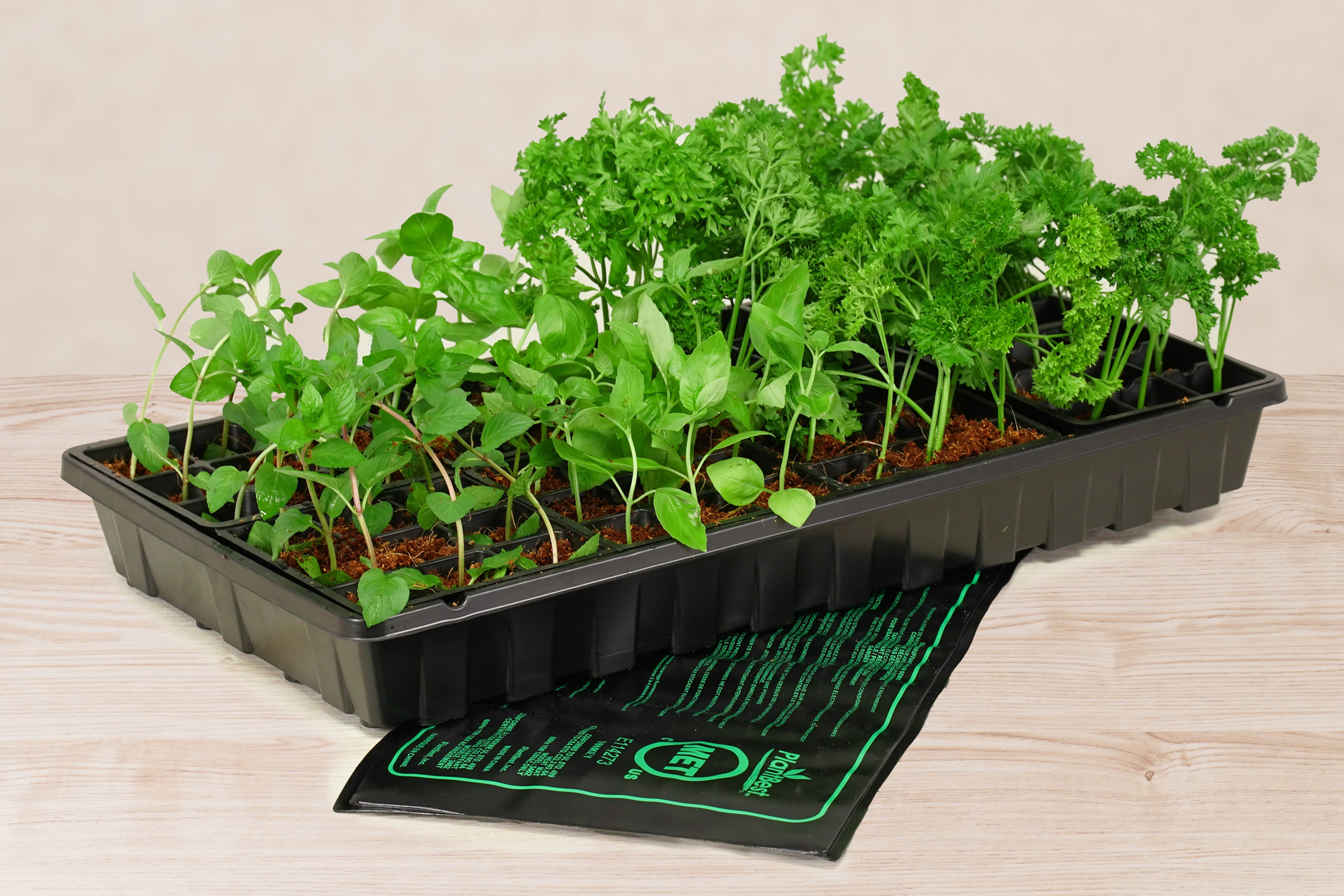 Seedling Heat Mat
