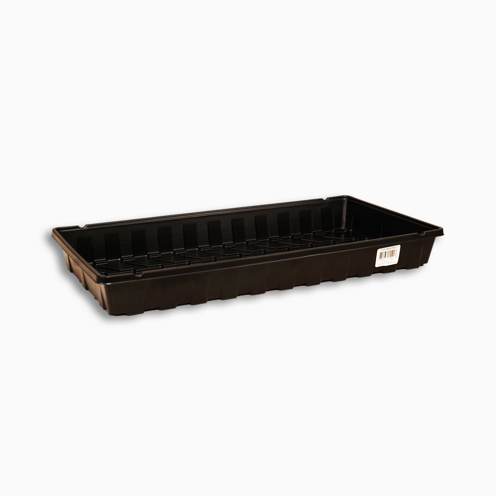 Greenhouse Tray
