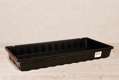 Greenhouse Tray