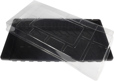 Greenhouse Tray