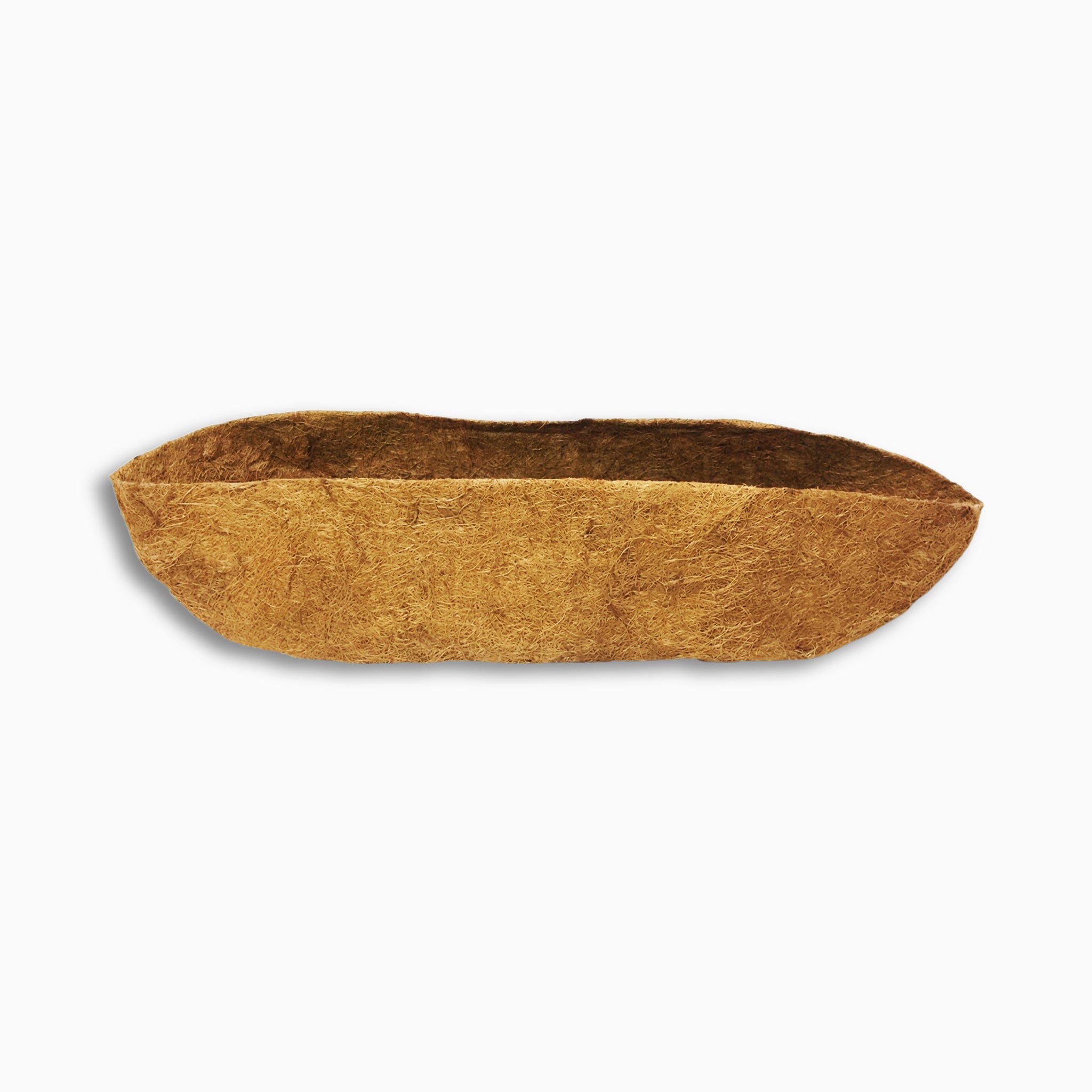 Coconut Coir Trough Liner