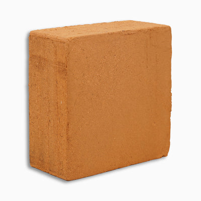 GrowerCoir High Expansion Block