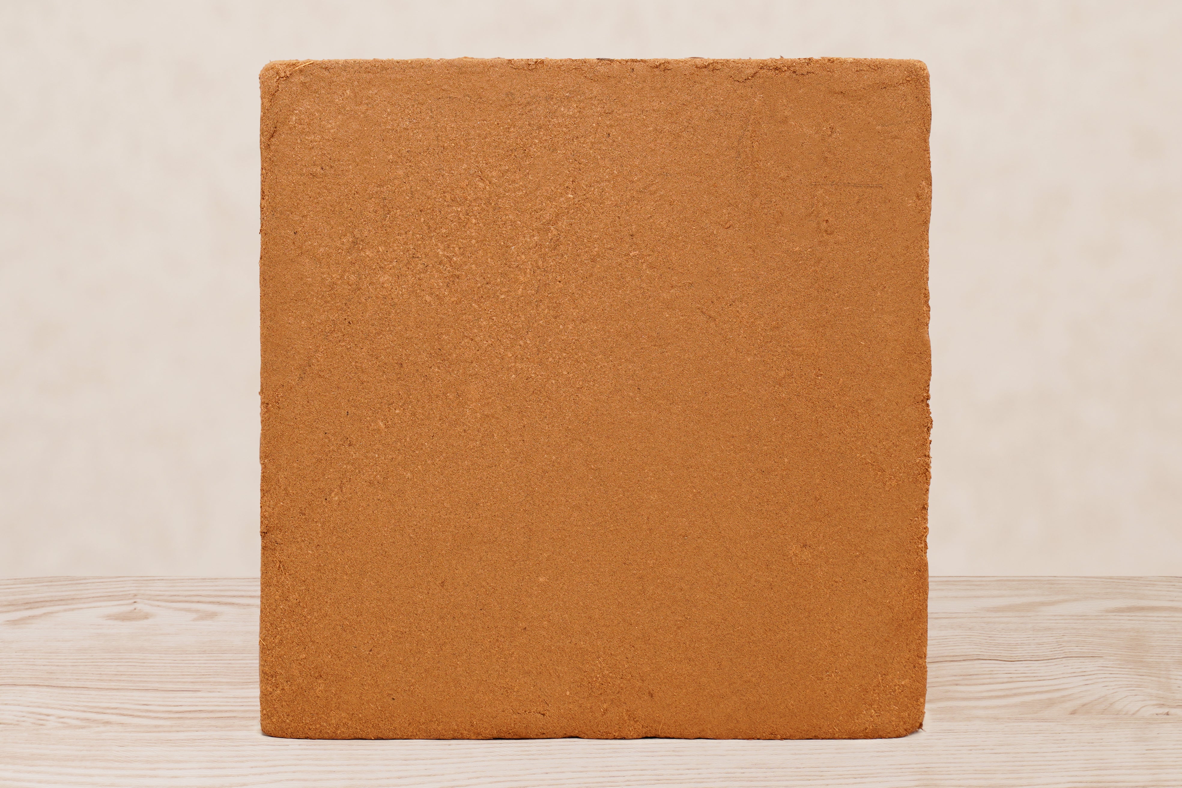 Grower Coir High Expansion Block