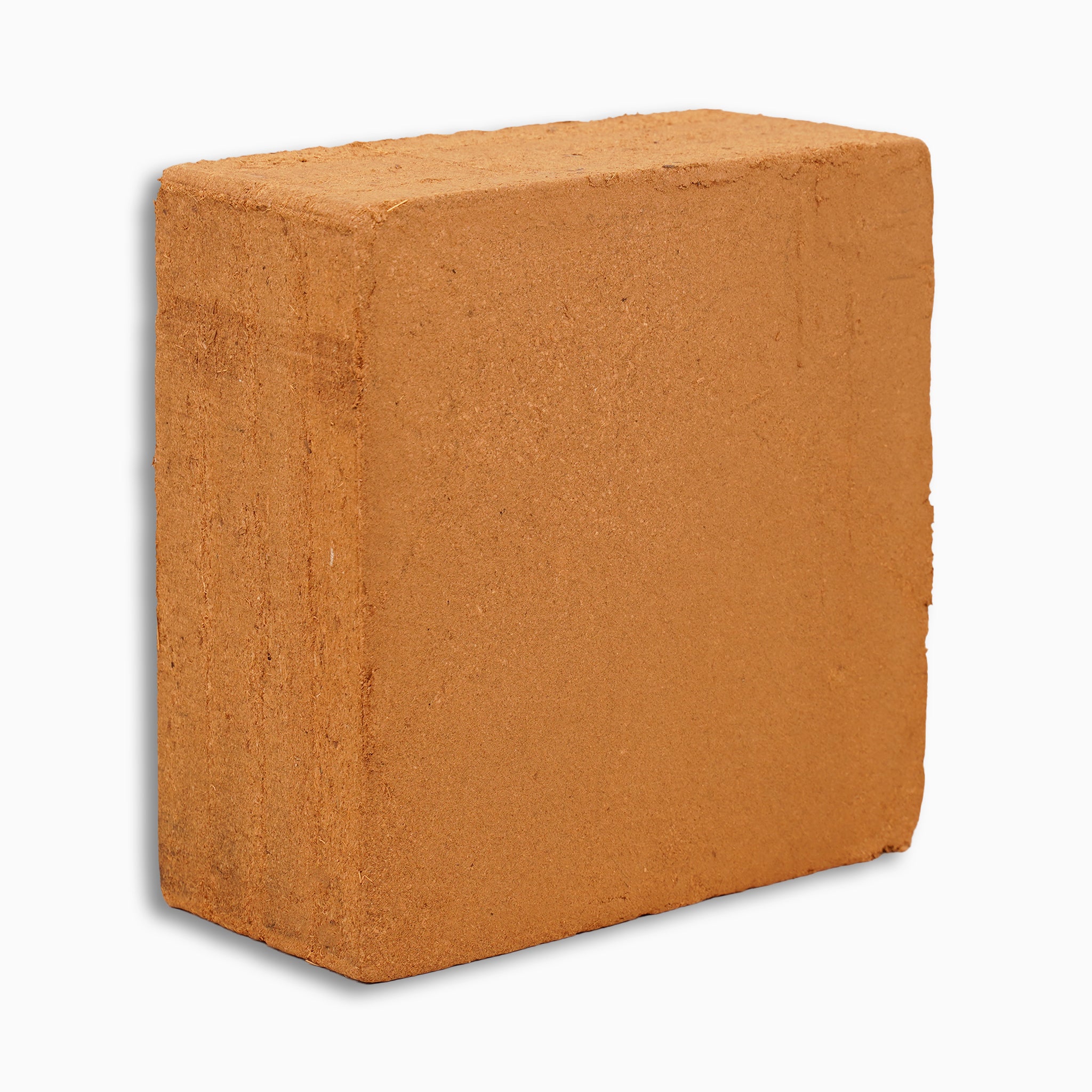 GrowerCoir High Expansion Block