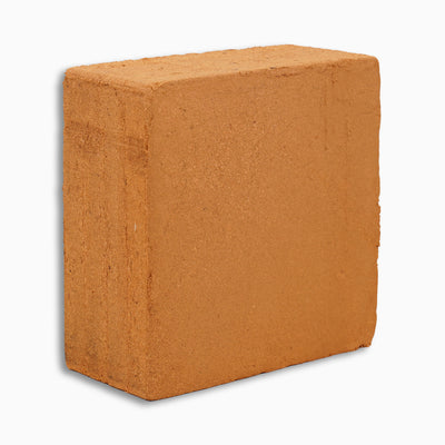 GrowerCoir High Expansion Block
