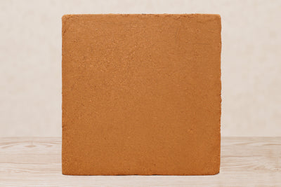 Grower Coir High Expansion Buffered Block